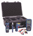 Industrial Combo Kit R5010 R5020 R2002