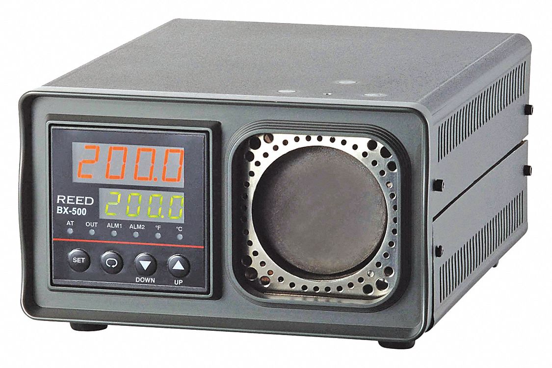 Infrared Calibrator 41 to 95F LED