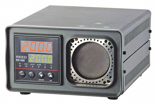 Infrared Calibrator 41 to 95F LED