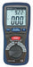 Insulation/Resistance Meter
