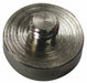 Magnetic Base for Reed SD-8205