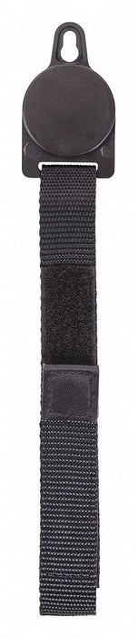 Magnetic Hanging Strap for R5600/R5007