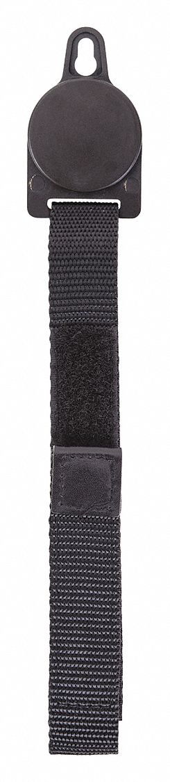 Magnetic Hanging Strap for R5600/R5007
