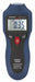 Microwave Leakage Detector 4 Digit LCD