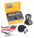 Milli-Ohmmeter Display Type Digital