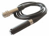Non-Ferrous Probe for CM-8822