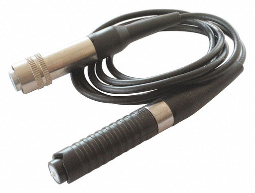 Non-Ferrous Probe for CM-8822