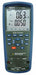 Passive Component LCR Meter 100 10 1kHz