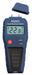 Moisture Meter Pin/Pinless 1inDepth