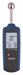Moisture Meter Pinless 1 5/8inDepth