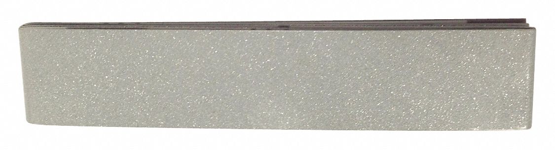 Reflective Tape for Tachometers