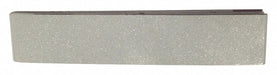 Reflective Tape for Tachometers