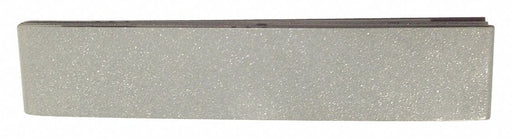 Reflective Tape for Tachometers