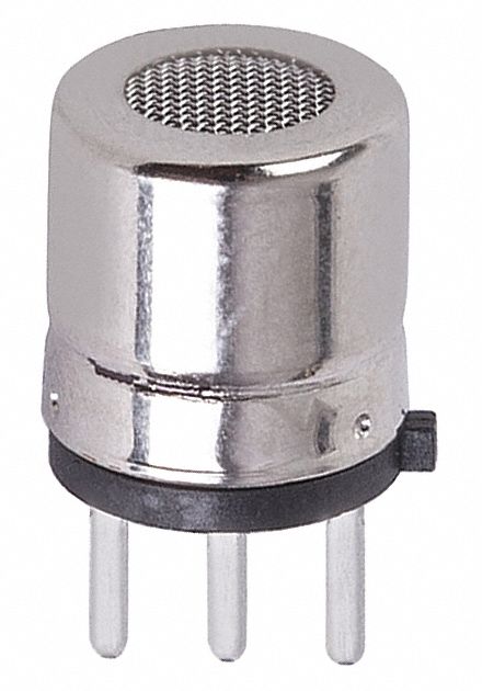 Replacement Gas Sensor for C-383
