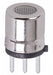 Replacement Gas Sensor for C-383