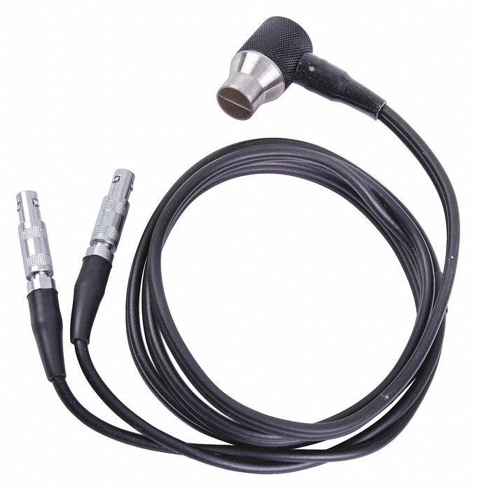 ReplacementProbe CompMfg TM-8811