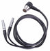 ReplacementProbe CompMfg TM-8811
