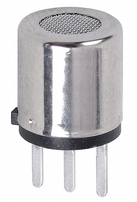 Replacement Sensor for C-380