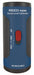 Sound Calibrator Universal +/-4% Freq 