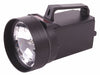 DgtlStroboscope 1 fpm +/-0.05% Acc