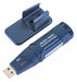 USB Data Logger Temp and Humidity