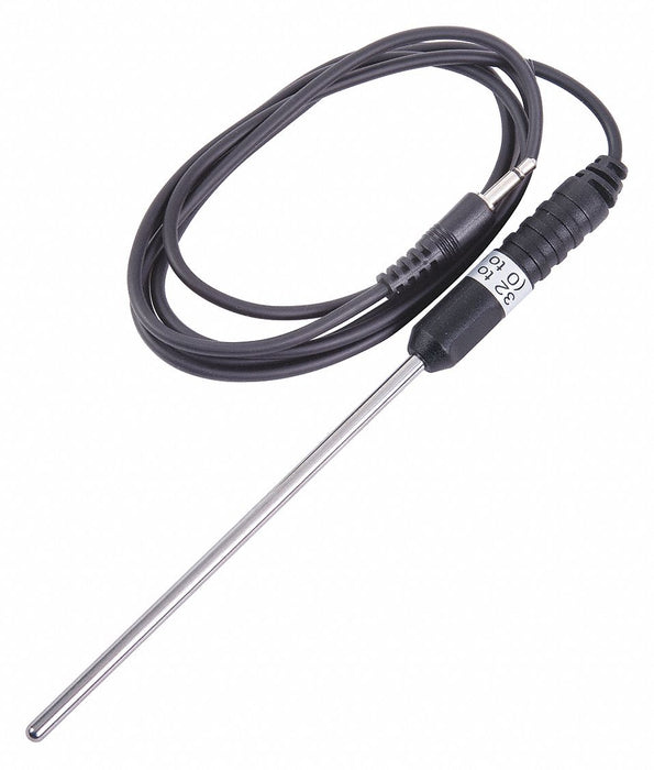 Temperature Probe ATC for R3000SD/SD-230