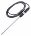 Temperature Probe ATC for R3000SD/SD-230