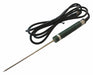 Temperature Probe 3/32 Dia 4-29/32 L
