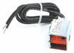 Coil 208/230V