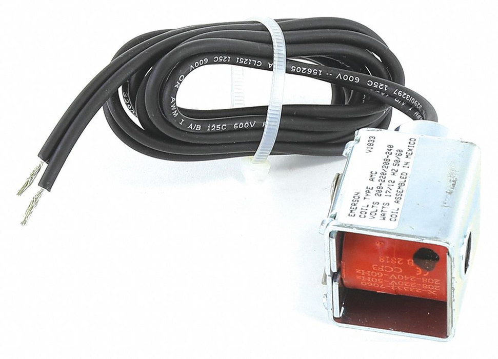 Coil 208/230V