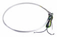 Crankcase Heater 120V 150W