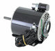 Fan Motor 1/2 HP 208/230V