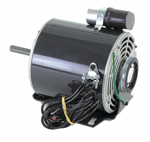Fan Motor 1/2 hp