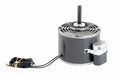 Motor 1/6 HP 460V 1550 rpm