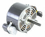 Motor 1/6 HP 208/230V 1550 rpm