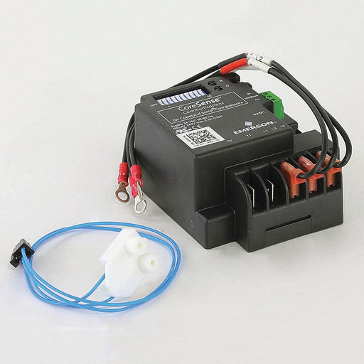 Protector Module Kit 24V