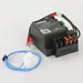 Protector Module Kit 24V