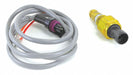 Sensor for Sentronic