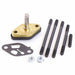 Unloader Valve