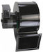 Blower 480 cfm 115V 1200/1400 rpm