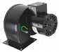 Direct Drive Blower Motor 1/25 hp