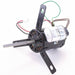 Fan and Blower Motor 1/4 hp
