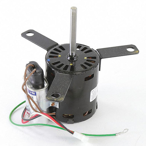 Fan and Blower Motor 1/12 hp