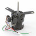Fan and Blower Motor 1/12 hp