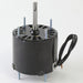 Motor 1/20 HP 115V 1500 rpm 1 Speed