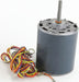 Condenser Fan Motor 1 3/4 hp