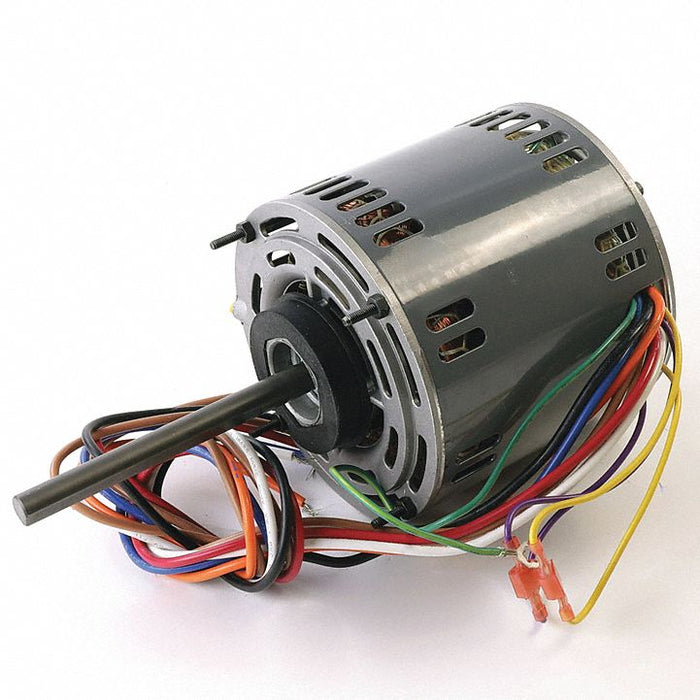 BlowerMotor 1/2hp 1/3hp 1/4hp 1/5hp