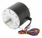 Fan Motor 0.1 HP 208/230V 1075 rpm