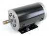 Fan and Blower Motor 3 hp