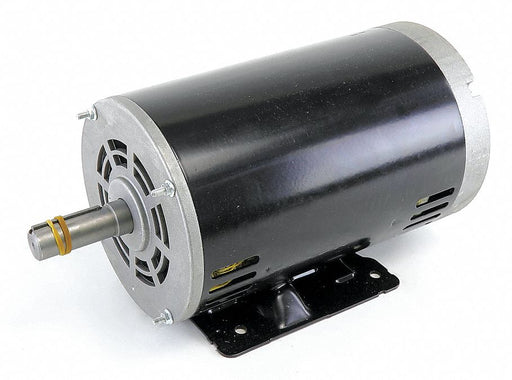 Fan and Blower Motor 3 hp